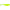 Shad Storm Hit Culoare Chartreuse 8cm 6g 5buc/plic