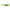 Shad Storm Hit Culoare Danube Perch 10cm 12g 4buc/plic