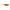 Shad Storm Hit Culoare Holland Char 10cm 12g 4buc/plic