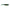 Shad Storm Hit Culoare Oder Perch 10cm 12g 4buc/plic
