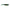 Shad Storm Hit Culoare Oder Perch 8cm 6g 5buc/plic