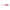 Shad Storm Hit Culoare Pink 8cm 6g 5buc/plic