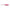 Shad Storm Hit Culoare Pink 8cm 6g 5buc/plic