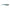 Shad Storm Hit Culoare Rugen Smelt 10cm 12g 4buc/plic