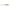 Shad Storm Hit Culoare Shiner 10cm 12g 4buc/plic