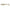 Shad Storm Jointed Minnow 7cm 2g ESML 5buc/plic