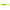 Shad Storm Jointed Minnow 7cm 2g FIRE TIGER 5buc/plic