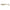 Shad Storm Jointed Minnow 7cm 2g Frozen Strawberry 5buc/plic