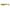 Shad Storm Jointed Minnow 7cm 2g Gold Digger 5buc/plic