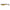 Shad Storm Jointed Minnow 7cm 2g GOLD DIGGER 5buc/plic