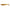 Shad Storm Jointed Minnow 7cm 2g GOLD GLITTER MOTOROIL UV 5buc/plic