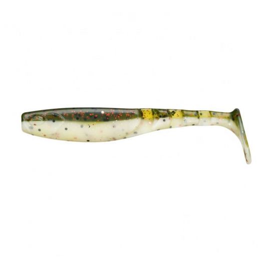 Shad Storm Jointed Minnow 7cm 2g HOUDINI 5buc/plic