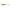 Shad Storm Jointed Minnow 7cm 2g NATURAL GREEN PERCH 5buc/plic
