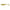Shad Storm Jointed Minnow 7cm 2g OLIO NUOVO 5buc/plic