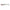 Shad Storm Jointed Minnow 7cm 2g PREDATOR PREY 5buc/plic