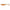 Shad Storm Jointed Minnow FROZEN STRAWBERRY 9CM 7G 4buc/plic