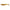 Shad Storm Jointed Minnow Gold Glitter Motoroil Uv 9cm 7g 4buc/plic