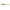 Shad Storm Jointed Minnow HOUDINI 9CM 7G 4buc/plic