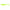 Shad Storm Jointed Minnow LIME JUICE 9CM 7G 4buc/plic