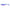 Shad Storm Jointed Minnow Purple Flow 9cm 7g 4buc/plic