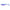 Shad Storm Jointed Minnow PURPLE FLOW 9CM 7G 4buc/plic