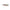 Shad Storm Kickin Minnow 15cm/38gr Gizzard