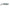 Shad Storm Knockr Minnow 13cm/46gr culoarea Blue Herring