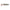 Shad Storm Knockr Minnow 13cm/46gr culoarea Green Roach