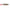 Shad Storm Knockr Minnow 13cm/46gr culoarea Perch