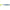 Shad Storm Largo 360GT Mangrove Minnow BMCT 10cm 5g 7buc