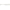 Shad Storm Largo 360GT Mangrove Minnow Pearl 10cm 5g 7buc