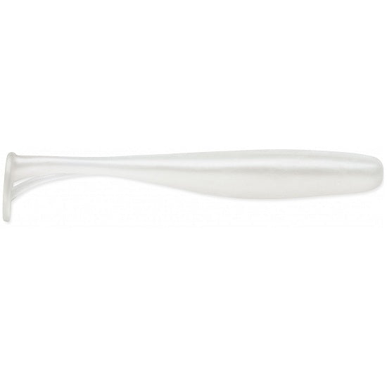 Shad Storm Largo 360GT Mangrove Minnow Pearl 10cm 5g 7buc