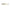 Shad Storm Largo Culoare AGL 10cm 5.7g 10buc/plic