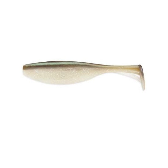 Shad Storm Largo Culoare AGL 10cm 5.7g 10buc/plic