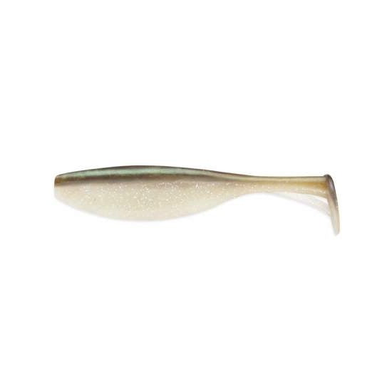 Shad Storm Largo Culoare AGL 7.6cm 3.5g 10buc/plic
