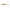 Shad Storm Largo Culoare HDI 10cm 5.7g 10buc/plic