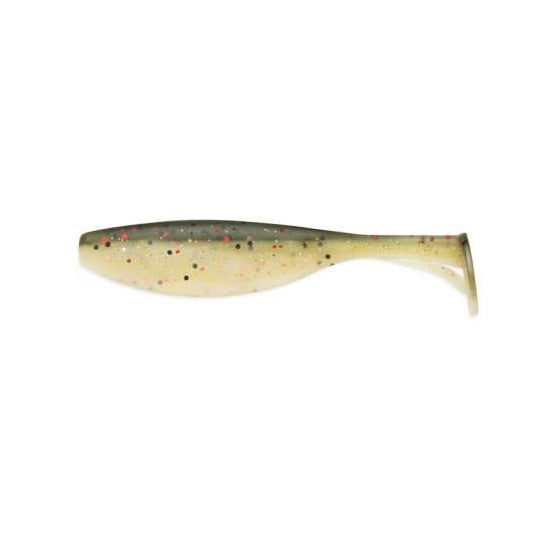 Shad Storm Largo Culoare HDI 10cm 5.7g 10buc/plic