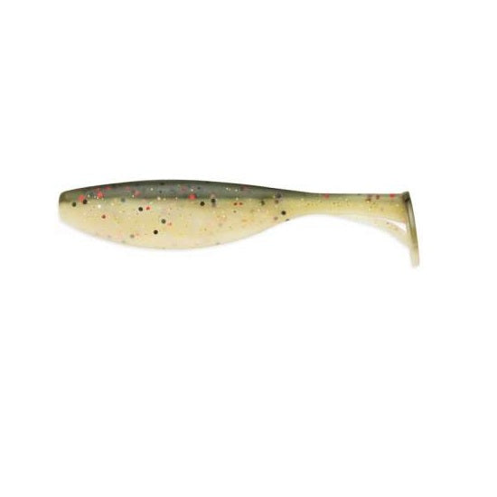 Shad Storm Largo Culoare HDI 7.6cm 3.5g 10buc/plic
