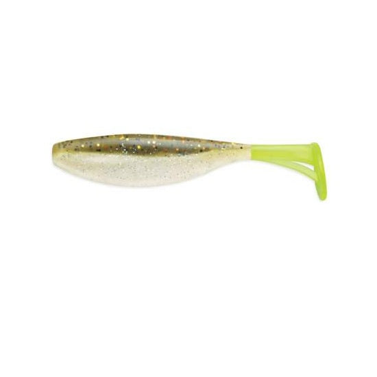 Shad Storm Largo Culoare HOM 10cm 5.7g 10buc/plic
