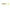 Shad Storm Largo Culoare HOM 7.6cm 3.5g 10buc/plic