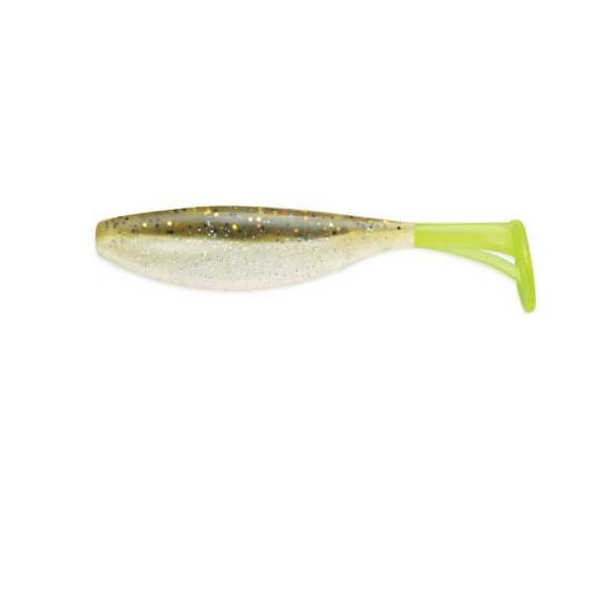 Shad Storm Largo Culoare HOM 7.6cm 3.5g 10buc/plic
