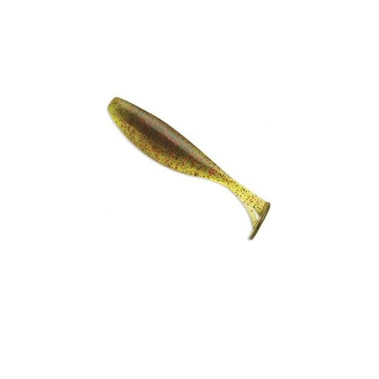 Shad Storm Largo Culoare MGR 10cm 5.7g 10buc/plic