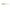 Shad Storm Largo Culoare PLD 10cm 5.7g 10buc/plic