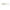 Shad Storm Largo Culoare PLD 7.6cm 3.5g 10buc/plic