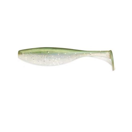 Shad Storm Largo Culoare PLD 7.6cm 3.5g 10buc/plic