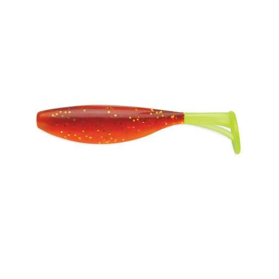 Shad Storm Largo Culoare RTBCT 10cm 5.7g 10buc/plic