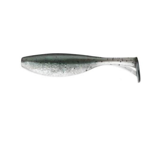 Shad Storm Largo Culoare SMU 10cm 5.7g 10buc/plic