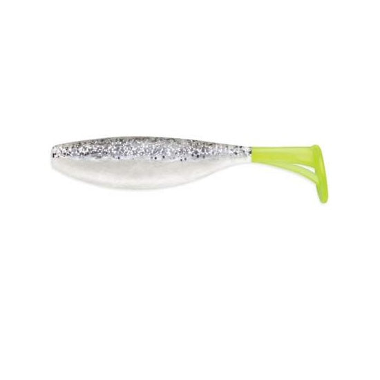 Shad Storm Largo Culoare SPCT 10cm 5.7g 10buc/plic