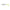 Shad Storm Largo Culoare SPCT 7.6cm 3.5g 10buc/plic