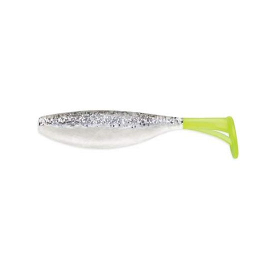 Shad Storm Largo Culoare SPCT 7.6cm 3.5g 10buc/plic